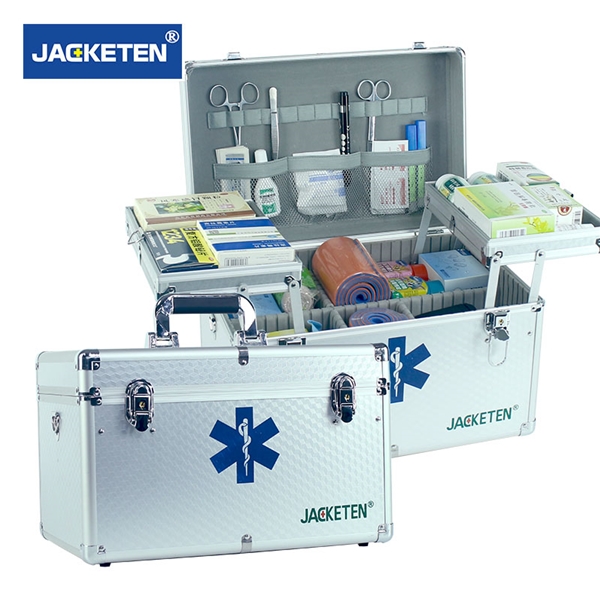 急救箱JKT-08